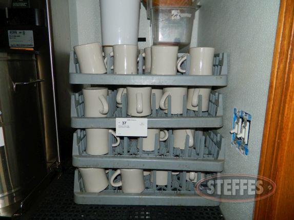 Assorted Coffee Cups_2.jpg